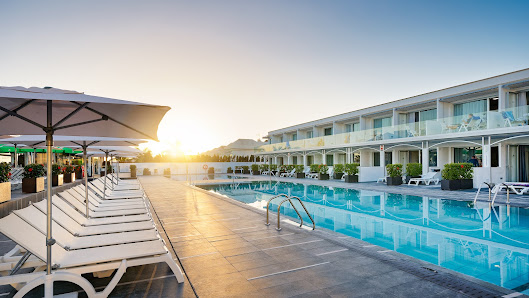 Ura Hotels - Aparthotel Lara — 5