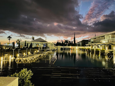Ura Hotels - Aparthotel Lara — 7