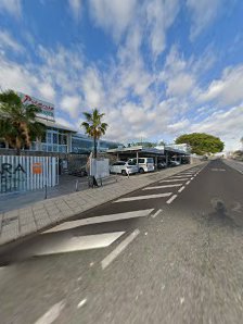 Ura Hotels - Aparthotel Lara — 9