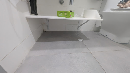 Ura Hotels - Aparthotel Nido del Aguila — 1