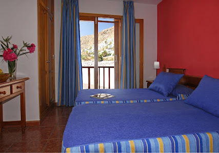 Ura Hotels Bungalows Montecarlo — 4