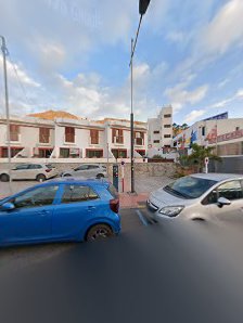 Ura Hotels Bungalows Montecarlo — 6
