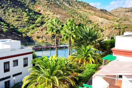 Valle Marina Apartamentos - Three-Bedroom Family Apartment — 4