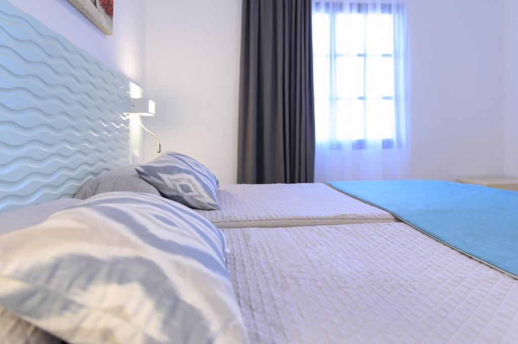 Valle Marina Apartamentos — 5