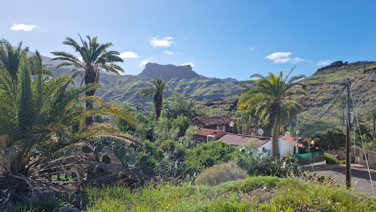Veneguera — 1
