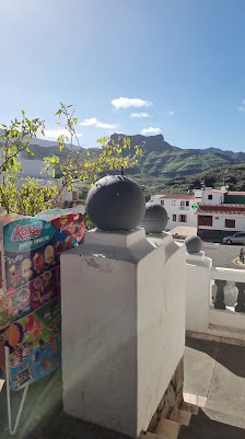 Veneguera — 2