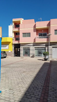 Veneguera — 3