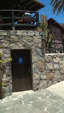 Veneguera — 3