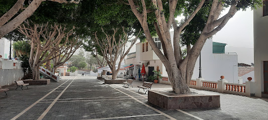 Veneguera