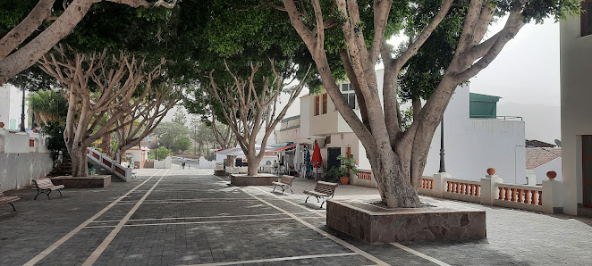 Veneguera — 1