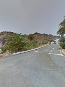 Veneguera — 2