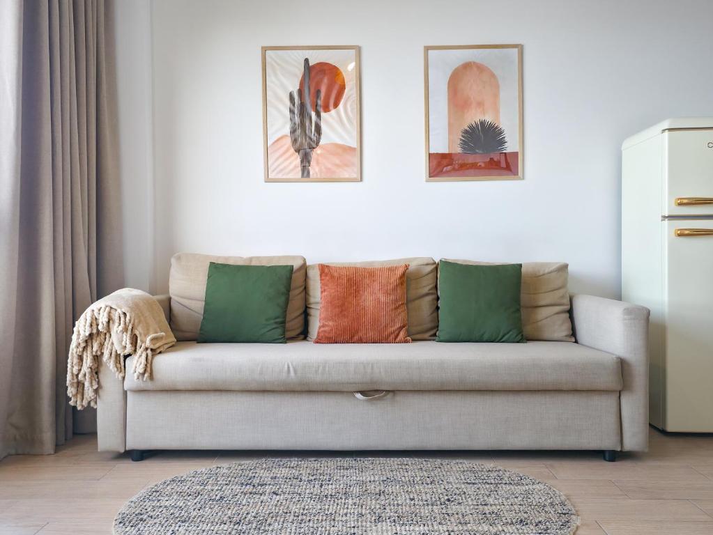 Verana House — 1