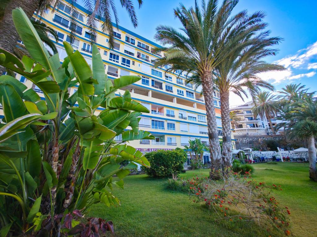 Verana House — 11