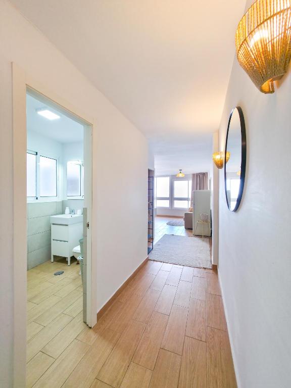 Verana House — 2