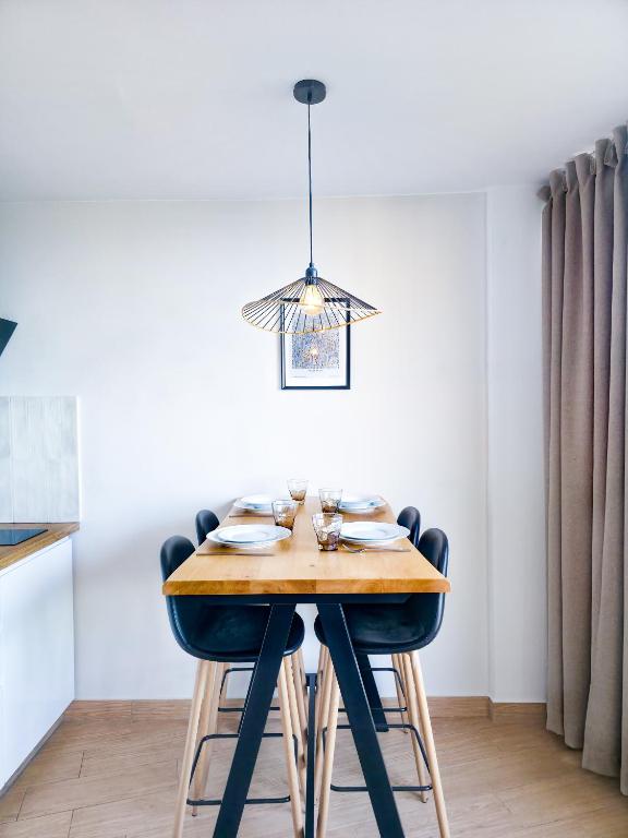 Verana House — 6