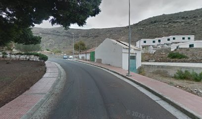 Vessinas association de Motor Grande