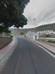 Vessinas association de Motor Grande — 1