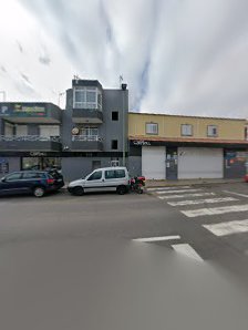 Viajes El Corte Inglés Arguineguín — 3
