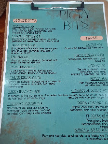 Vibe Beach House Restaurant / Bar — 2