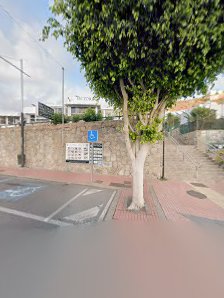 Victoria & Associates — 6