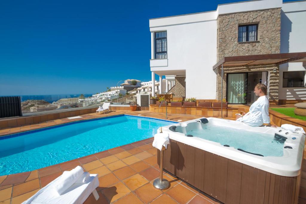 Villa Amadores n2 — 8