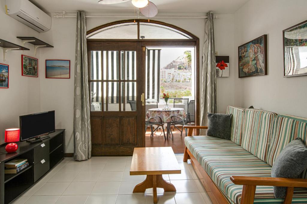 Villa Amanda — 3