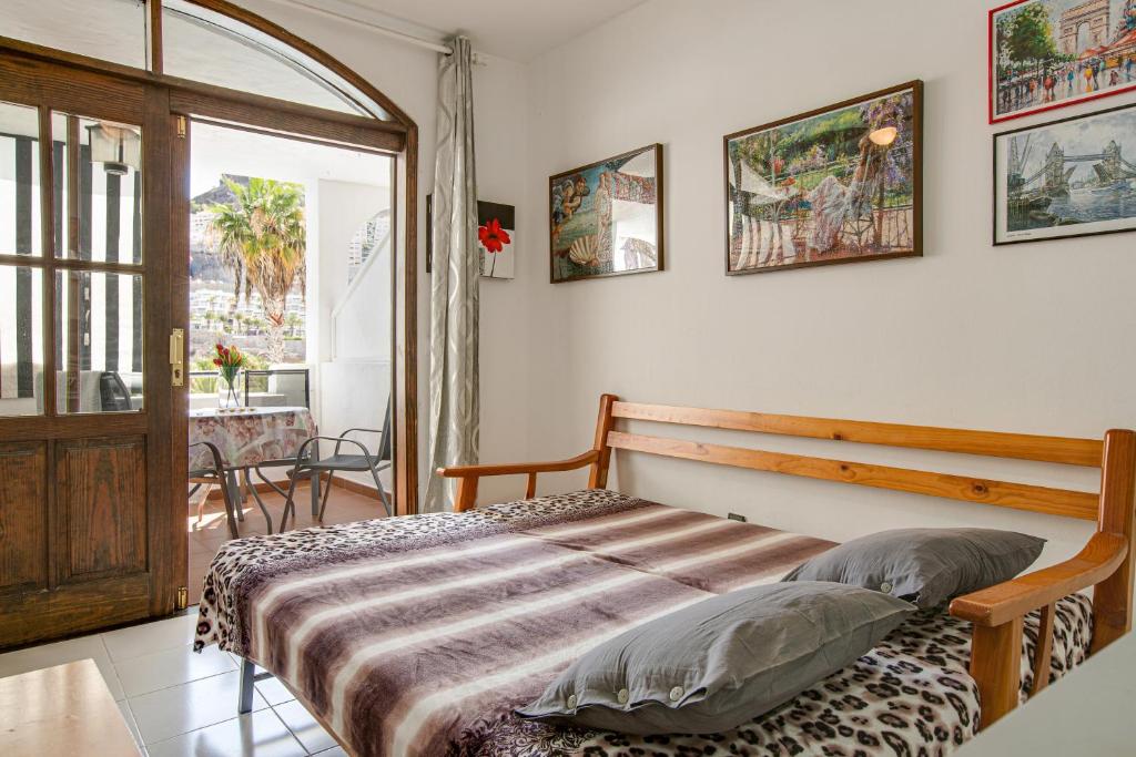 Villa Amanda — 5