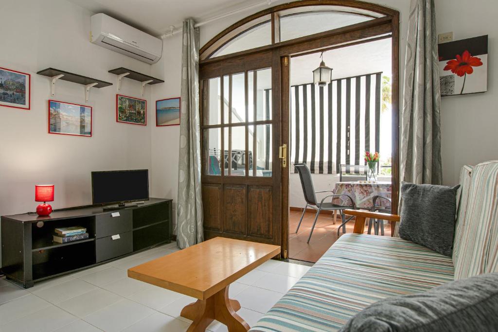 Villa Amanda — 6