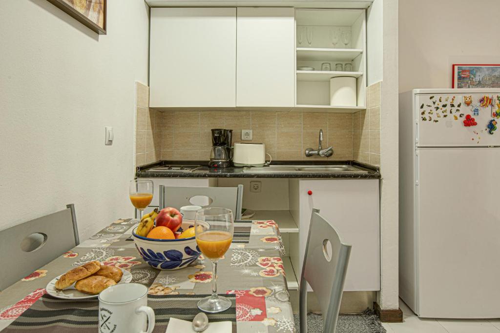 Villa Amanda — 8