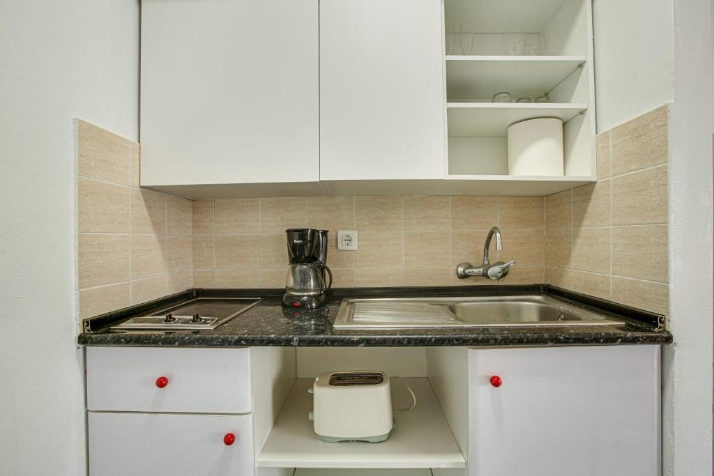 Villa Amanda — 9