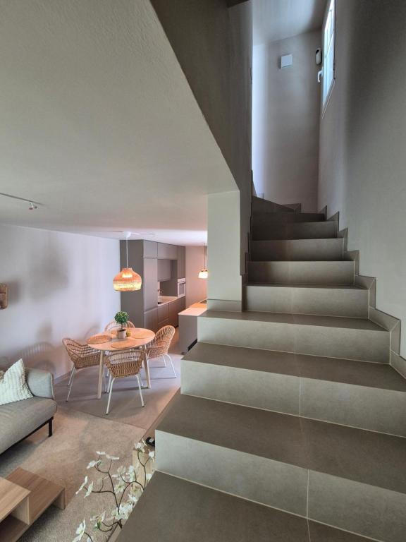 Villa Arguineguín — 9
