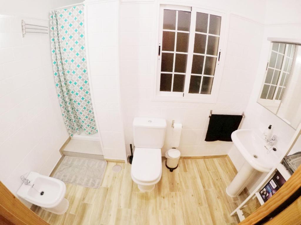 Villa Aspen Gran Canaria — 11