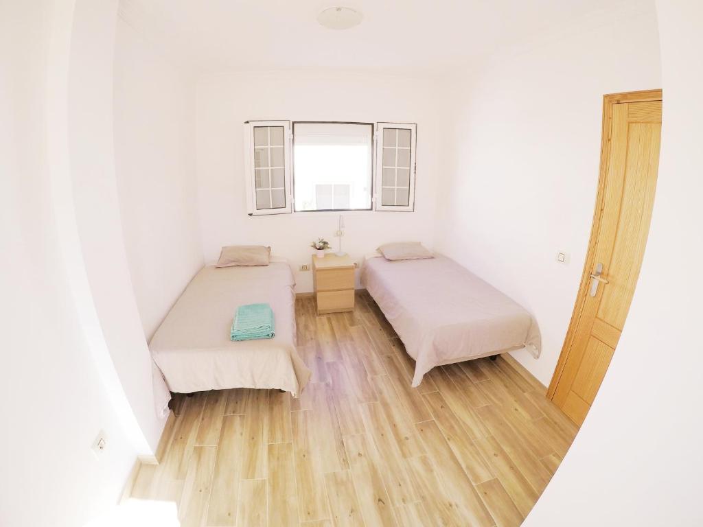 Villa Aspen Gran Canaria — 3