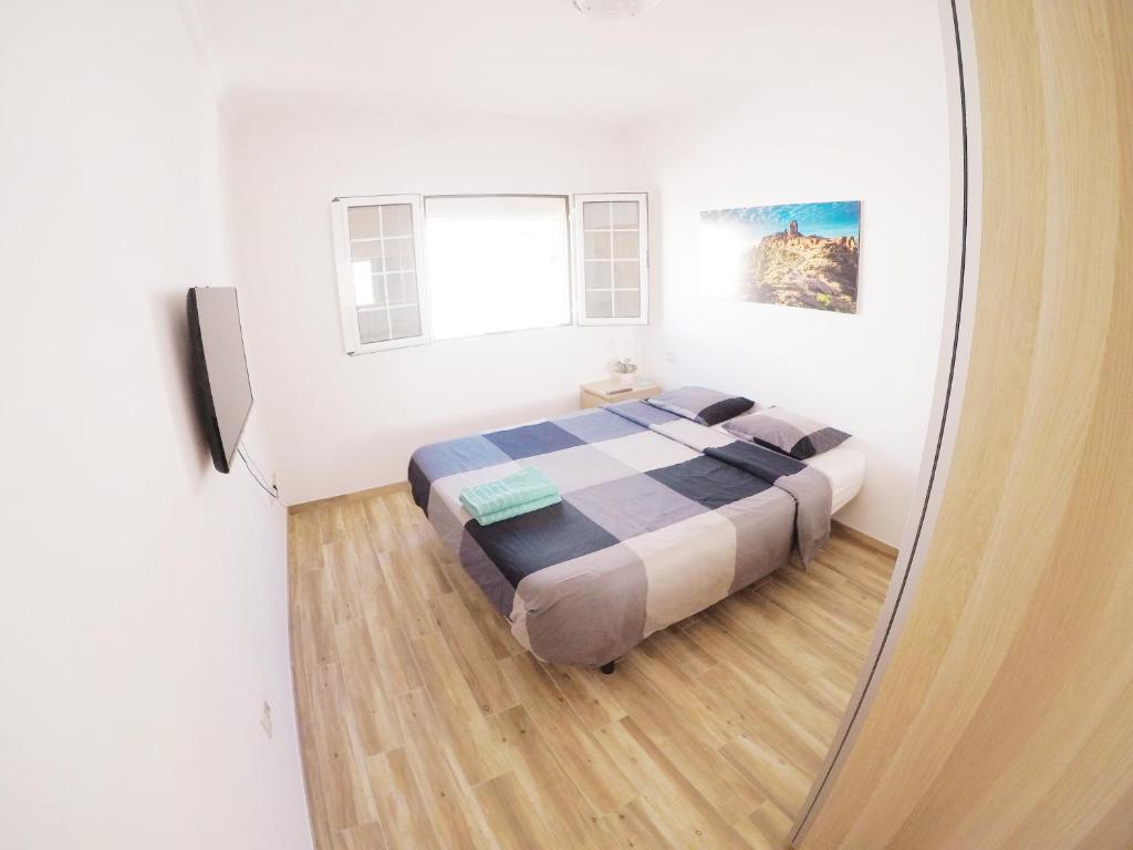 Villa Aspen Gran Canaria — 6