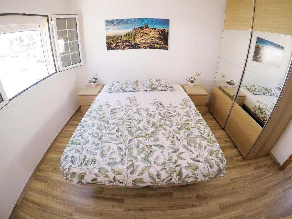 Villa Aspen Gran Canaria — 7