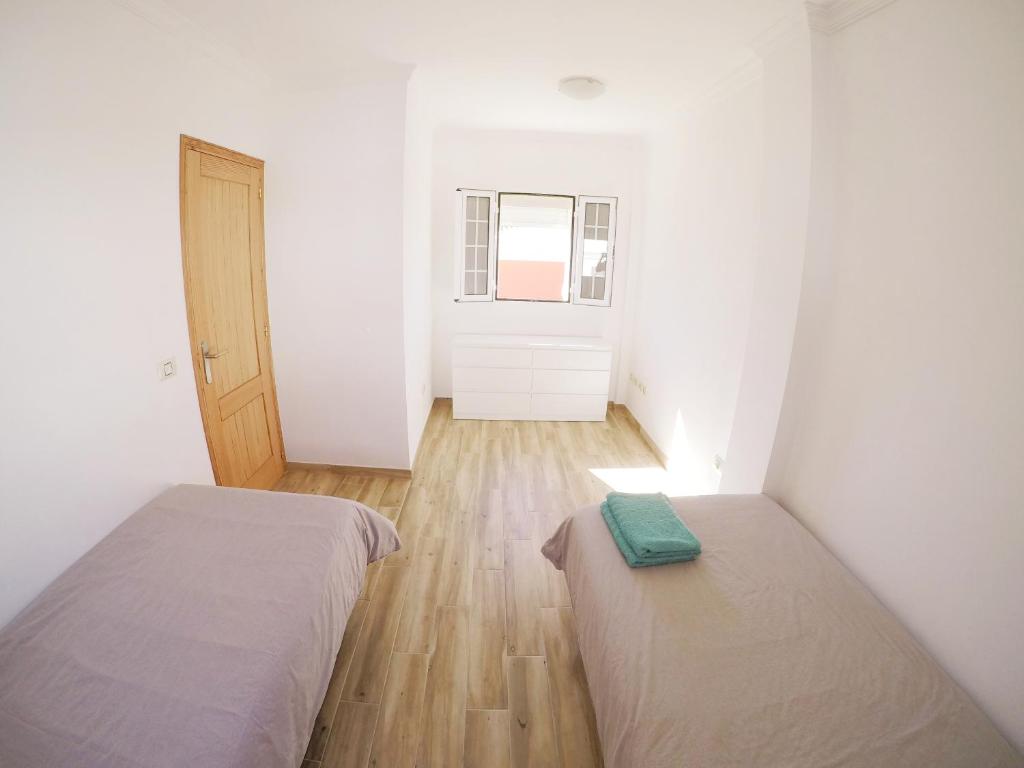 Villa Aspen Gran Canaria — 8