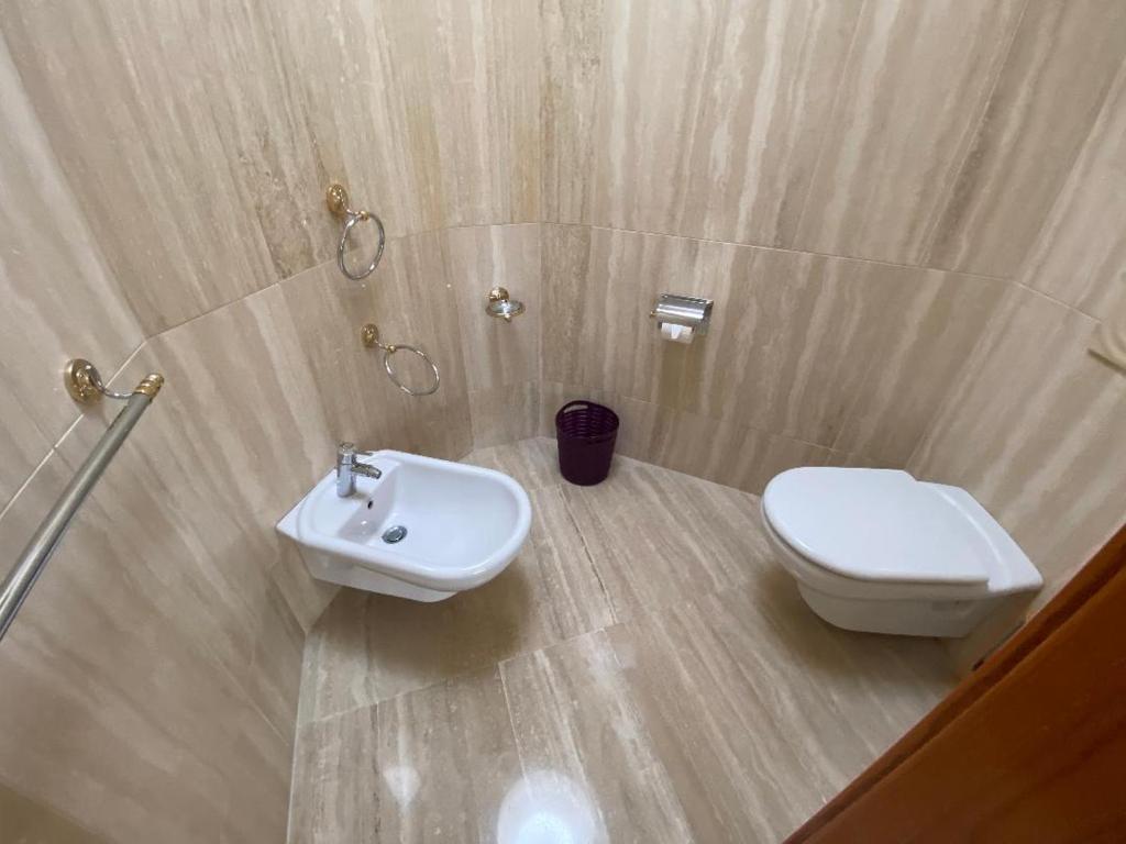 Villa Bravo in Anfi Tauro Golf resort — 4