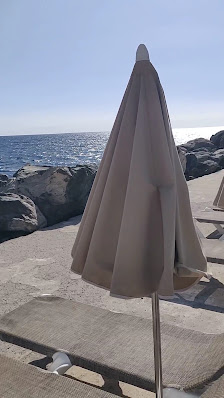 Villa Carmela — 3