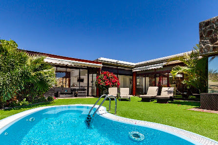 Villa Carmela — 4