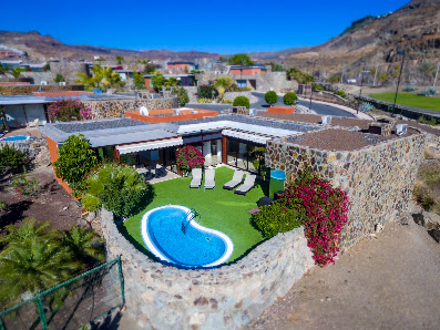 Villa Carmela — 5