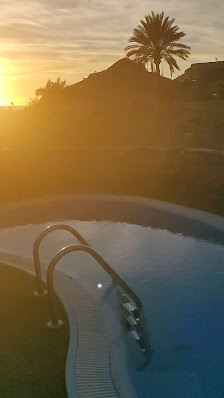 Villa Carmela — 6