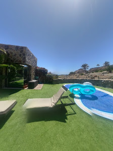 Villa Carmela — 7