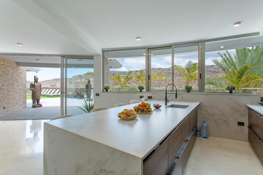 Villa Coco — 10