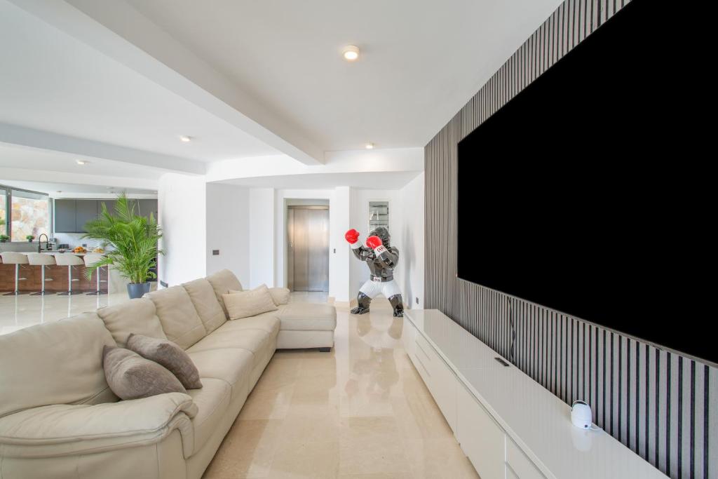 Villa Coco — 11