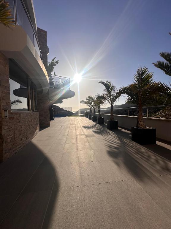 Villa Coco — 3