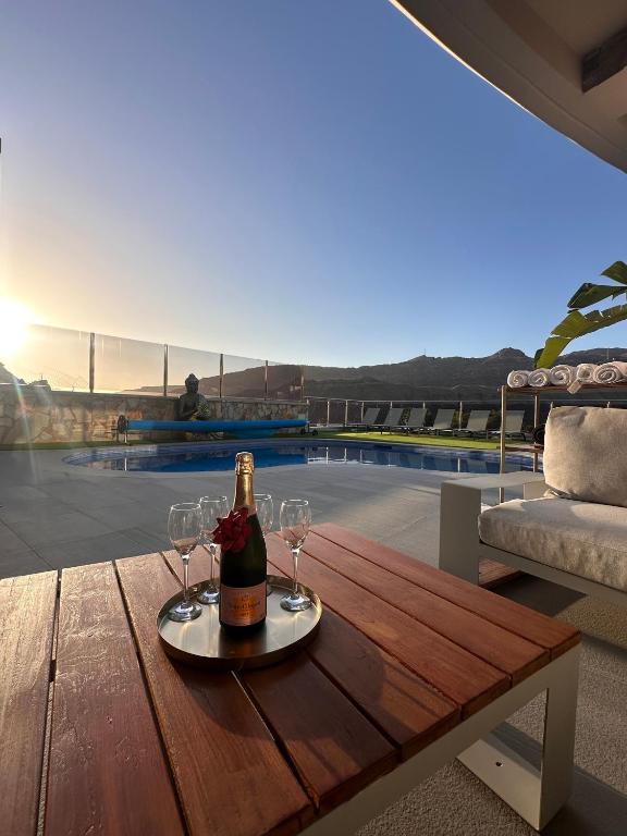 Villa Coco — 4