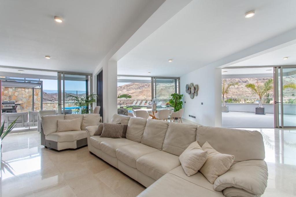 Villa Coco — 5