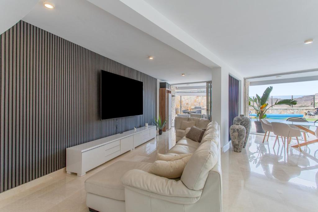 Villa Coco — 6