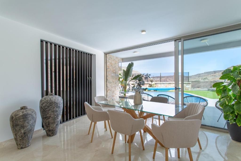 Villa Coco — 7