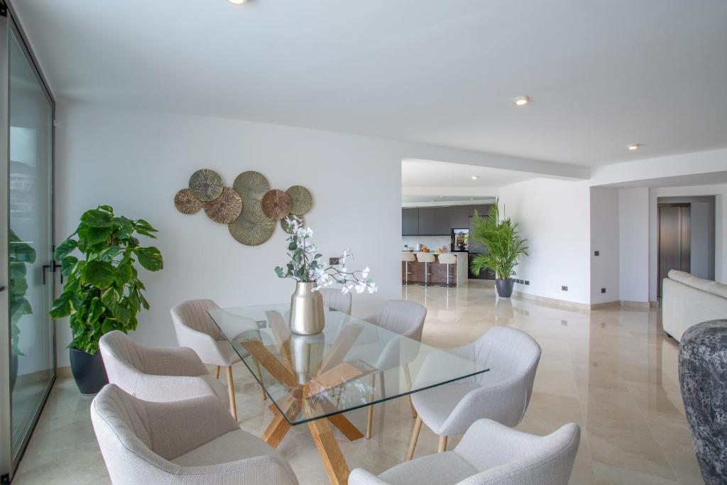 Villa Coco — 8